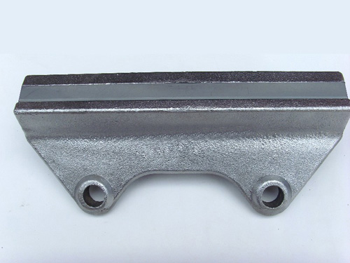 制砂機拋料頭硬質(zhì)合金條