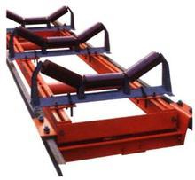 PSJ皮帶輸送自動計量機(jī)產(chǎn)品圖片