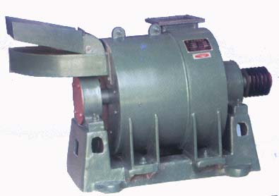 超細(xì)微粉碎機(jī)產(chǎn)品圖片