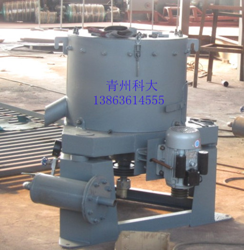 外蒙離心選金機|沙金機械價格|沙金提取設備價格