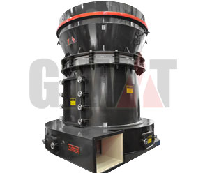 高壓磨粉機產(chǎn)品圖片