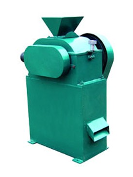 對(duì)輥破碎機(jī)產(chǎn)品圖片