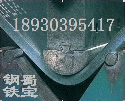 XAR500正品保性能產(chǎn)品圖片