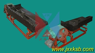 小搖床LY型實驗小搖床