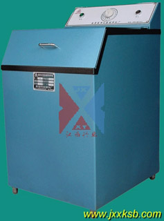 粉碎機(jī)ＧＪＥ、Ｆ77Ｅ系列密封電動(dòng)壓緊化驗(yàn)制樣粉碎機(jī)產(chǎn)品圖片