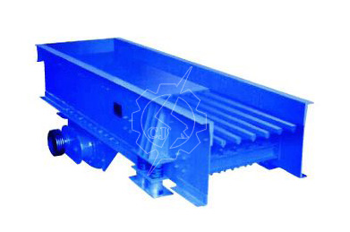 給料機產(chǎn)品圖片