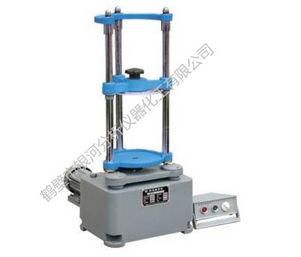 廠家直銷標(biāo)準(zhǔn)振篩機產(chǎn)品圖片