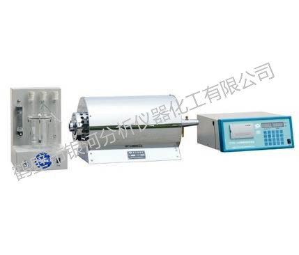 定硫儀，測(cè)硫儀，全自動(dòng)測(cè)硫儀