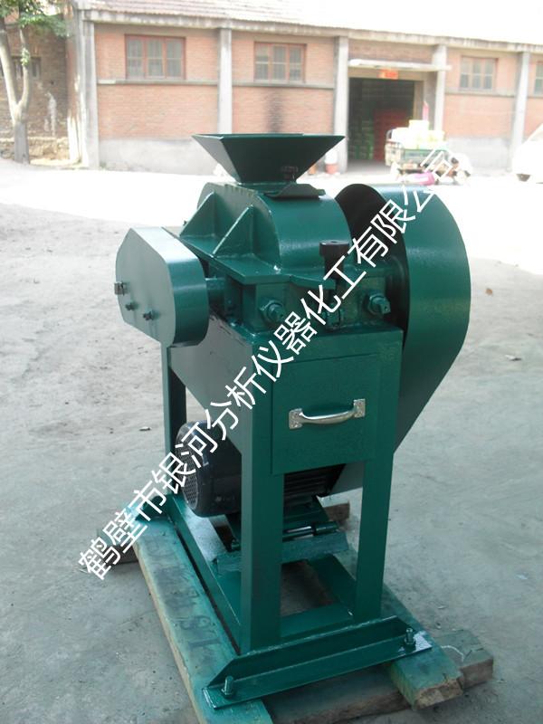 雙輥破碎機(jī)，小型雙輥破碎機(jī)，對(duì)輥破碎機(jī)