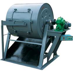 燒結(jié)和球團(tuán)轉(zhuǎn)鼓試驗(yàn)機(jī)，燒結(jié)轉(zhuǎn)鼓試驗(yàn)機(jī)，燒結(jié)礦轉(zhuǎn)鼓