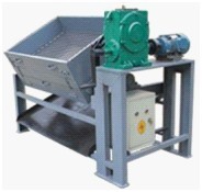 球團(tuán)轉(zhuǎn)鼓機(jī)，焦炭機(jī)械測(cè)定轉(zhuǎn)鼓，焦炭轉(zhuǎn)鼓強(qiáng)度