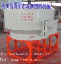 紙塑分離機，紙廠廢舊料加工分離設(shè)備