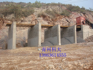 青州平面往復篩/拖篩價格/圓振動篩廠家