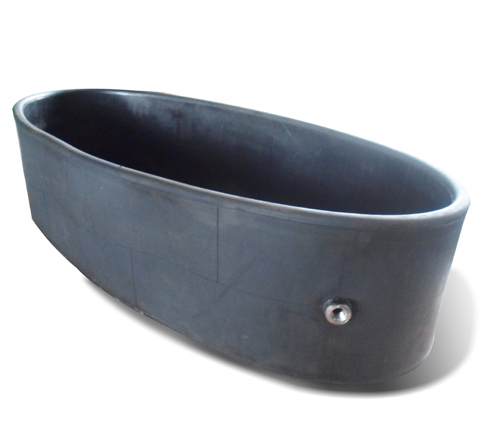 離合器氣胎/氣囊