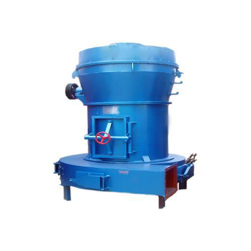 雷蒙磨粉機(jī)|加氣混凝土砌塊設(shè)備|加氣塊設(shè)備|選礦設(shè)備產(chǎn)品圖片