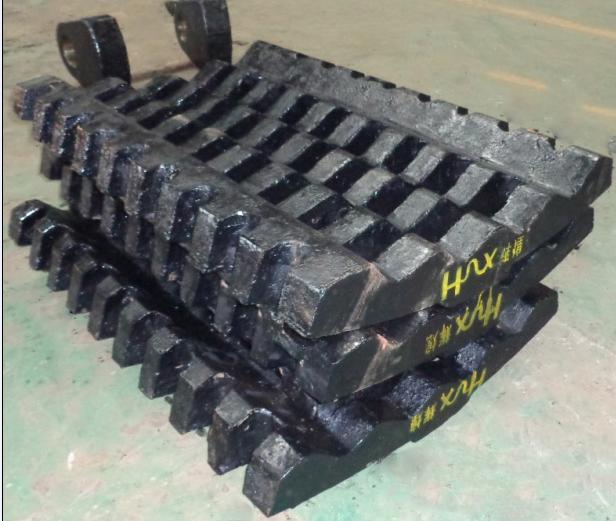 篦子板產(chǎn)品圖片