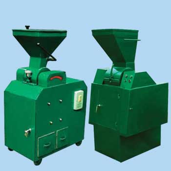 破碎機使用產(chǎn)品圖片