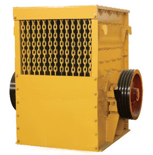 B0708集安市電磁振動(dòng)給料機(jī)打破品牌泡沫注入能量