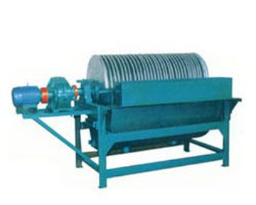 B0519康店金工圓盤給料機(jī)先進(jìn)的設(shè)計(jì)理念產(chǎn)品圖片