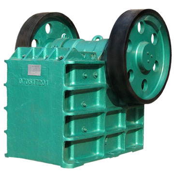 B0715臨海市箱式破碎機(jī)賦予企業(yè)更高的文化內(nèi)涵與價(jià)值