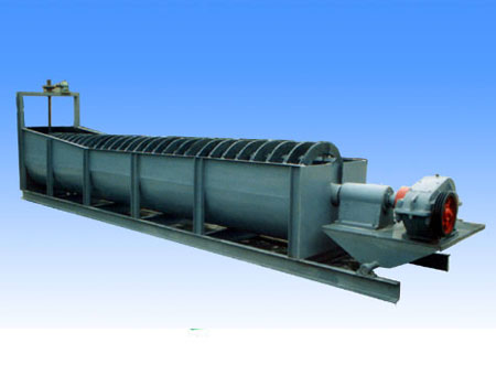 B0708東昌區(qū)磁選機(jī)執(zhí)行創(chuàng)造價(jià)值