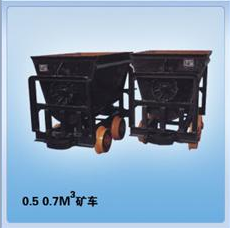 給礦機(jī)產(chǎn)品圖片