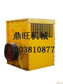 破碎機(jī)廠家|方箱破碎機(jī)價(jià)格|方箱式破碎機(jī)價(jià)格產(chǎn)品圖片