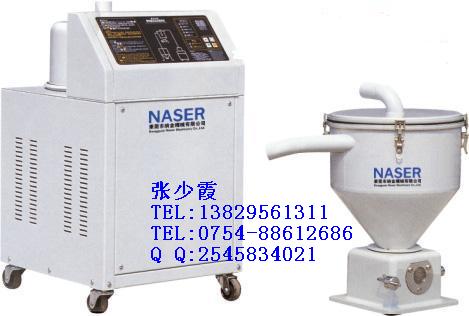 北京納金廠家直銷自動上料機(jī)產(chǎn)品圖片