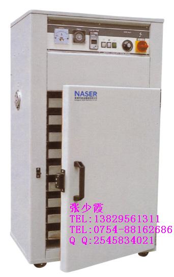 廈門納金廠家直銷柜式干燥機(jī)產(chǎn)品圖片