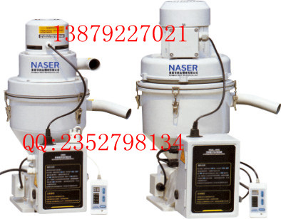 自動(dòng)上料機(jī)系列