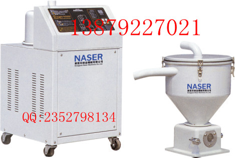 自動(dòng)上料機(jī)