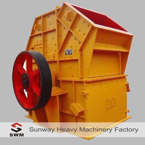 GXF高效復合式破碎機,彈簧圓錐破碎機,液壓圓錐破碎機產(chǎn)品圖片