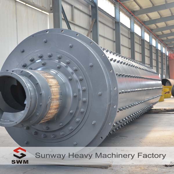 球磨機(jī),皮帶輸送機(jī),圓錐破碎機(jī)產(chǎn)品圖片