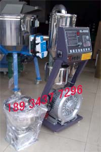 佛山500G塑料自動(dòng)吸料機(jī)產(chǎn)品圖片