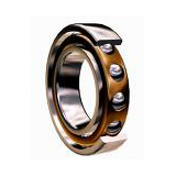 6017-2RS軸承SKF進(jìn)口軸承現(xiàn)貨 