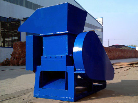 優(yōu)化顎式破碎機(jī)調(diào)動性能麥笠時遮青苧娘