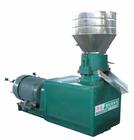 飼料顆粒機產(chǎn)品圖片