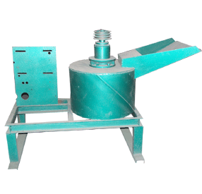 環(huán)鏈?zhǔn)交史鬯闄C(jī)產(chǎn)品圖片