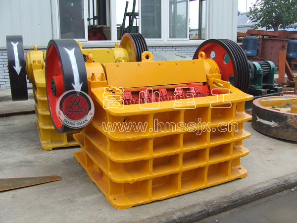 吉林省腭破機廠家、腭破機價格產品圖片