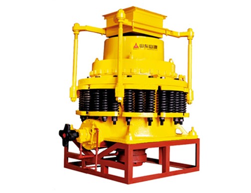 輸送設(shè)備BS系列皮帶輸送機產(chǎn)品圖片