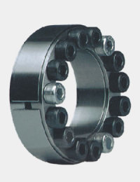 脹套 脹緊套產(chǎn)品圖片