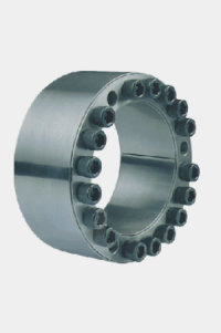 脹套 脹緊套產(chǎn)品圖片