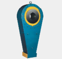 逆止器產品圖片