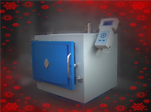 鶴壁萬和嵌入式煤質(zhì)分析儀一體節(jié)能馬弗