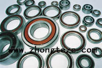 廠家熱銷NACHI 進口軸承NACHI角接觸球軸承信賴品牌