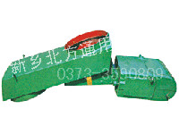 電磁給料機(jī)