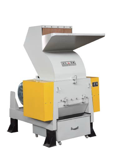 應(yīng)塑料粉碎機(jī)、磨粉機(jī)產(chǎn)品圖片