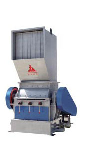 重型破碎機產(chǎn)品圖片