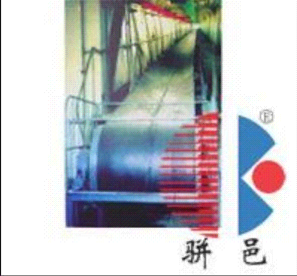 供應(yīng)四輥破碎機(jī)產(chǎn)品圖片