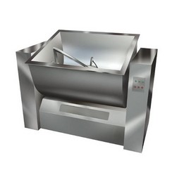 高速飼料混合機